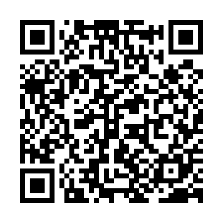 QR code for ZKG505