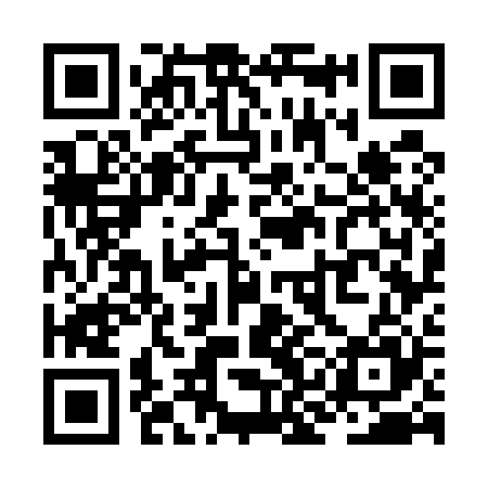 QR code for ZKG525