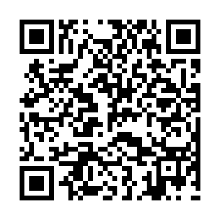 QR code for ZKG553