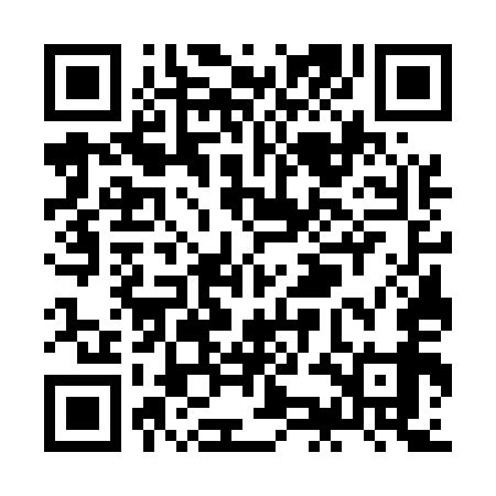 QR code for ZKG559