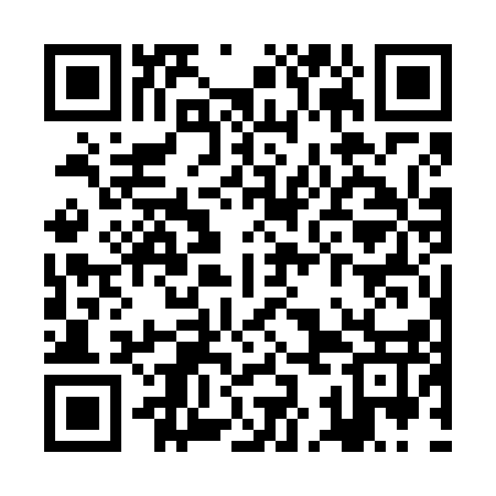QR code for ZKG617