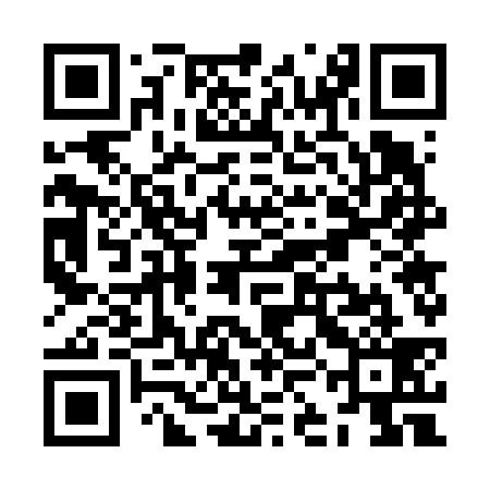 QR code for ZKG639