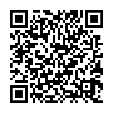 QR code for ZKG709