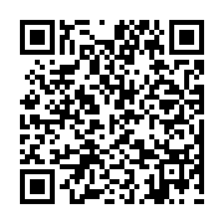QR code for ZKG733