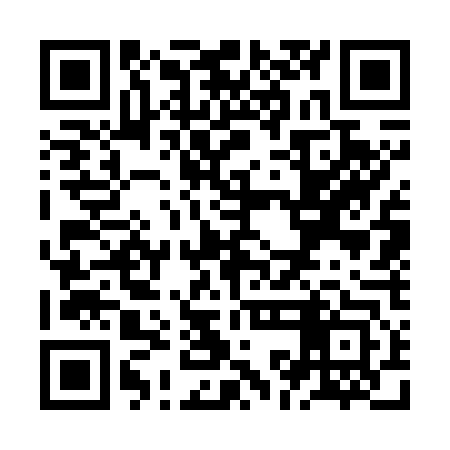 QR code for ZKG743