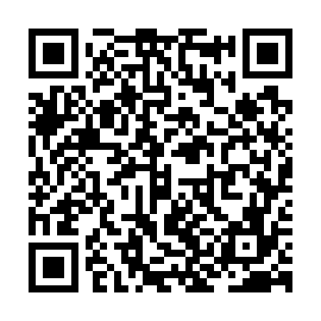 QR code for ZKG776