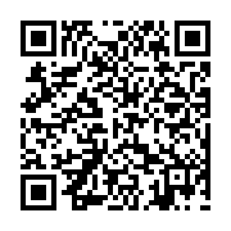 QR code for ZKG782