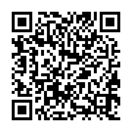 QR code for ZKG850