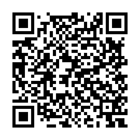 QR code for ZKG852