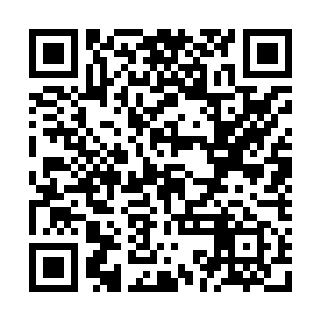 QR code for ZKG859