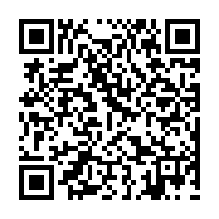 QR code for ZKG885