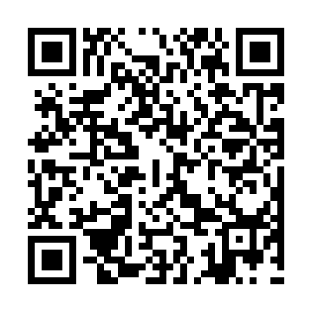 QR code for ZKG958