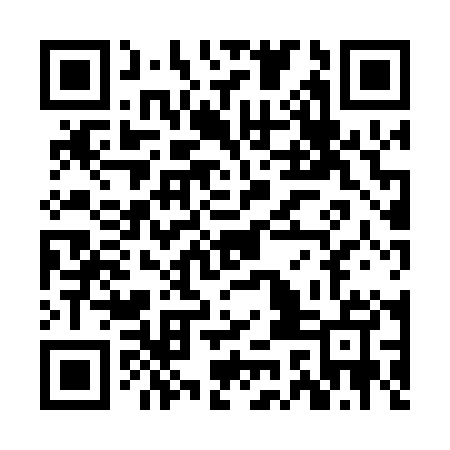 QR code for ZKH005