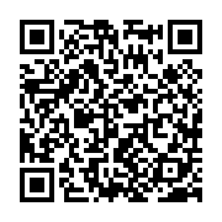 QR code for ZKH008