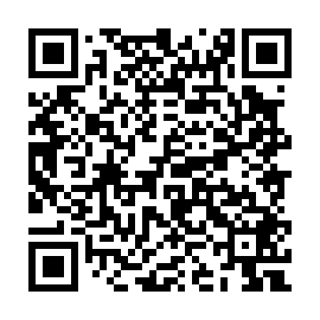 QR code for ZKH048