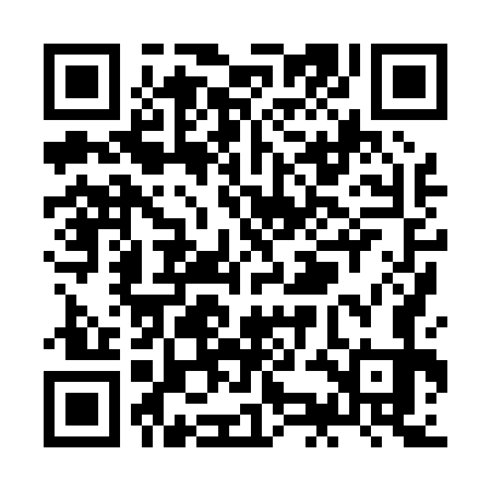 QR code for ZKH073