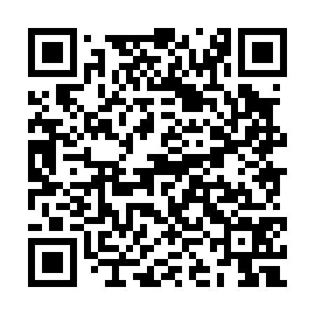 QR code for ZKH074