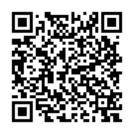 QR code for ZKH120