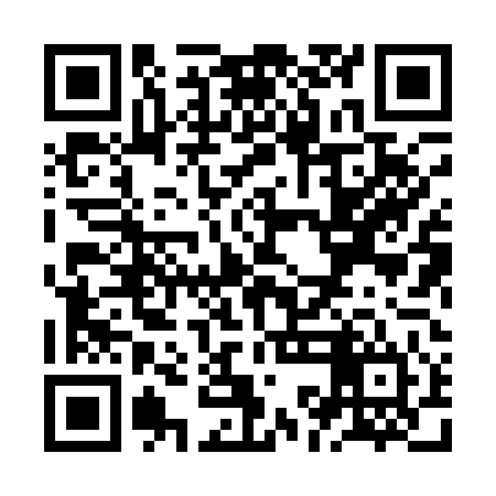 QR code for ZKH144