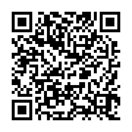 QR code for ZKH202