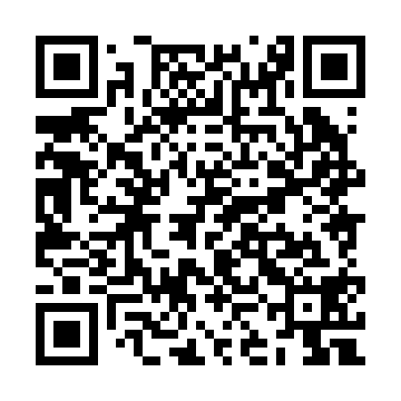 QR code for ZKH218