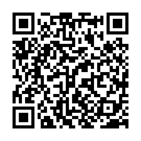 QR code for ZKH219