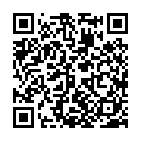 QR code for ZKH220