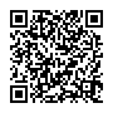 QR code for ZKH310