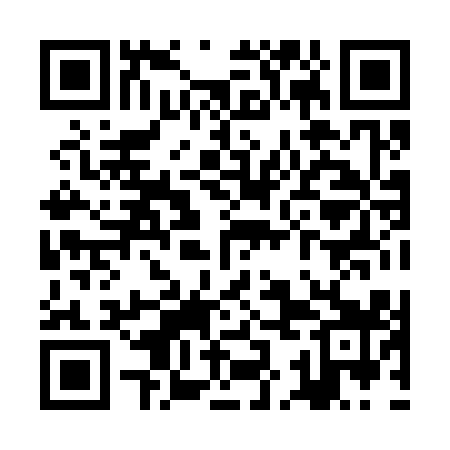 QR code for ZKH319