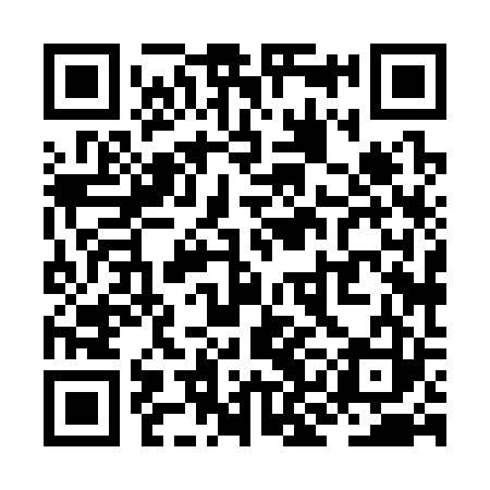 QR code for ZKH323