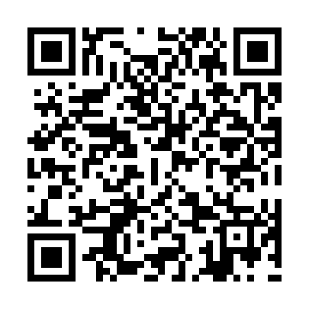 QR code for ZKH347