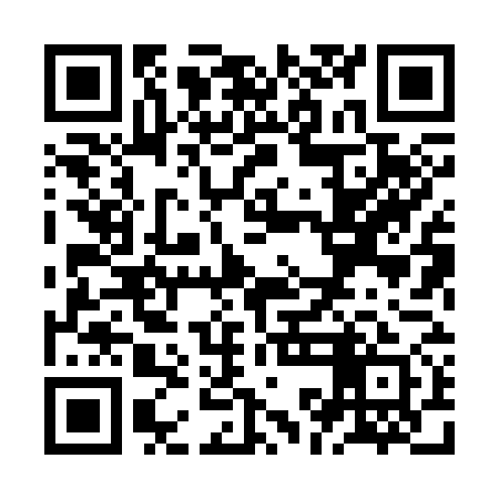 QR code for ZKH371