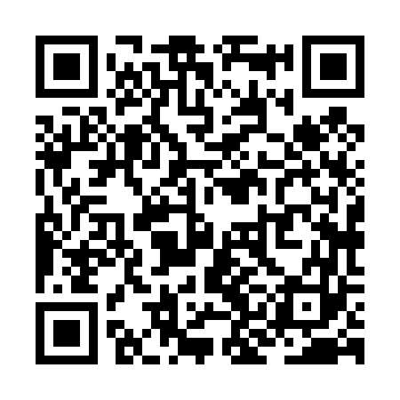 QR code for ZKH463
