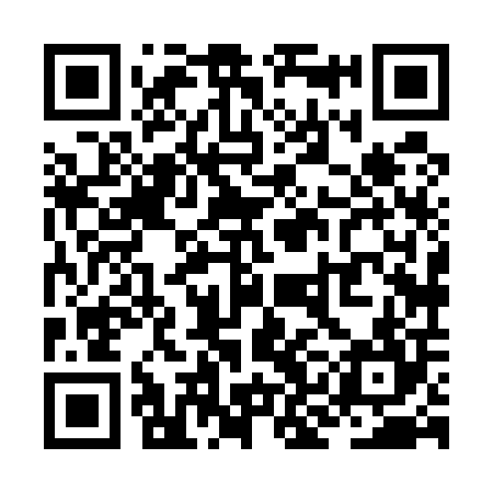 QR code for ZKH504