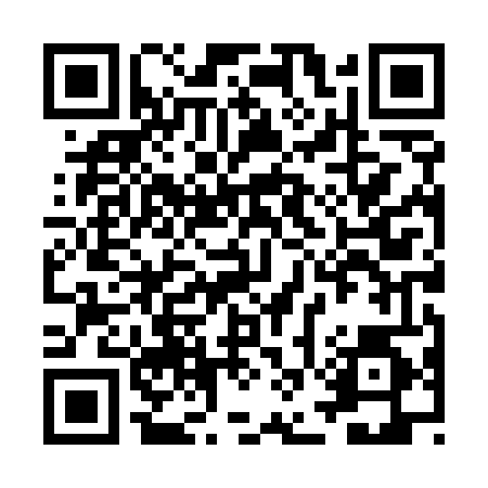 QR code for ZKH544