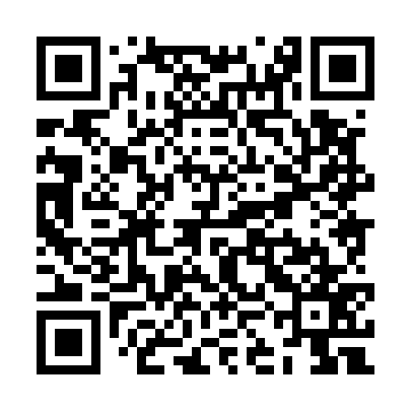 QR code for ZKH577