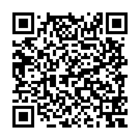QR code for ZKH598