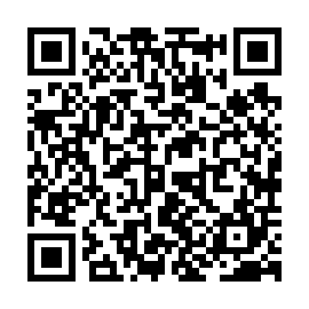 QR code for ZKH604