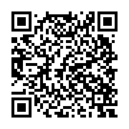 QR code for ZKH647