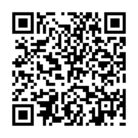 QR code for ZKH752
