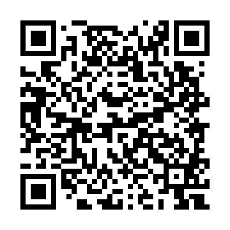 QR code for ZKH781