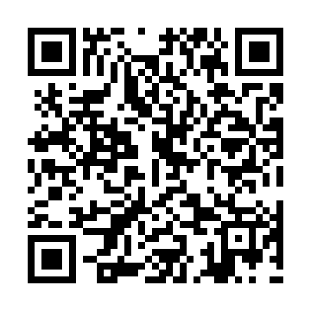 QR code for ZKH787
