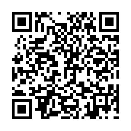 QR code for ZKH815