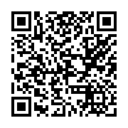 QR code for ZKH837