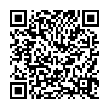 QR code for ZKH844