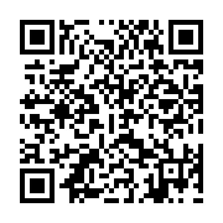 QR code for ZKH894