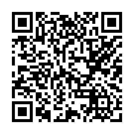 QR code for ZKH895
