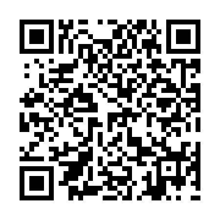QR code for ZKH938