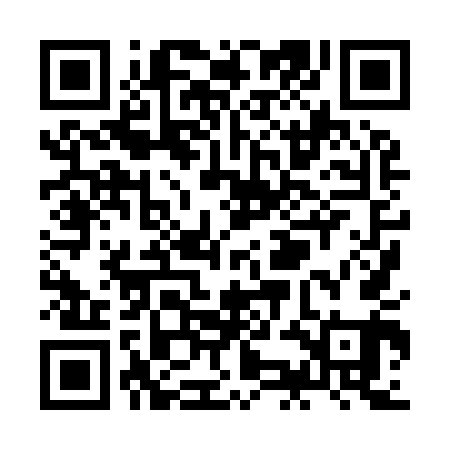 QR code for ZKH941