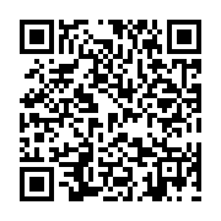 QR code for ZKH947